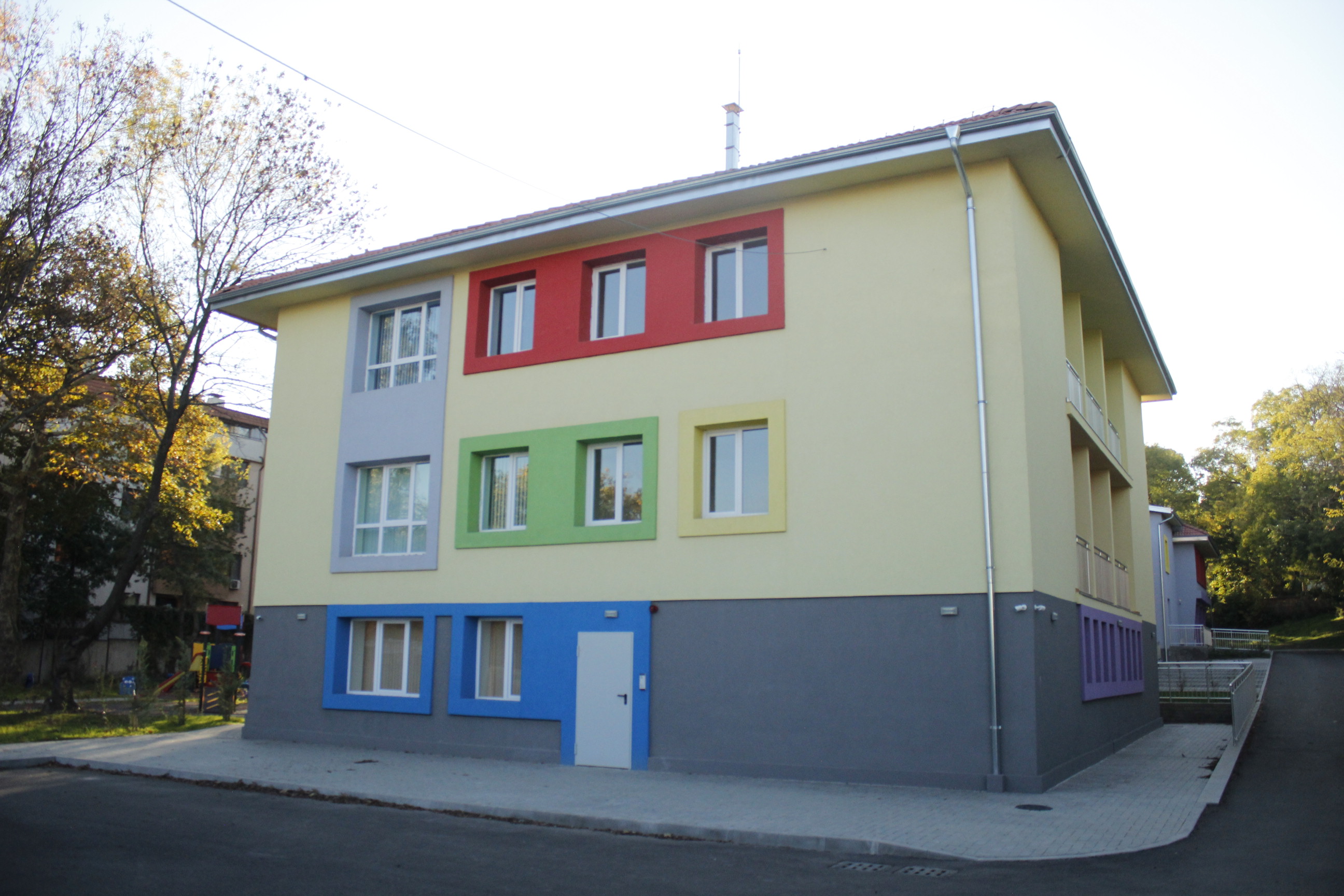 Image 2